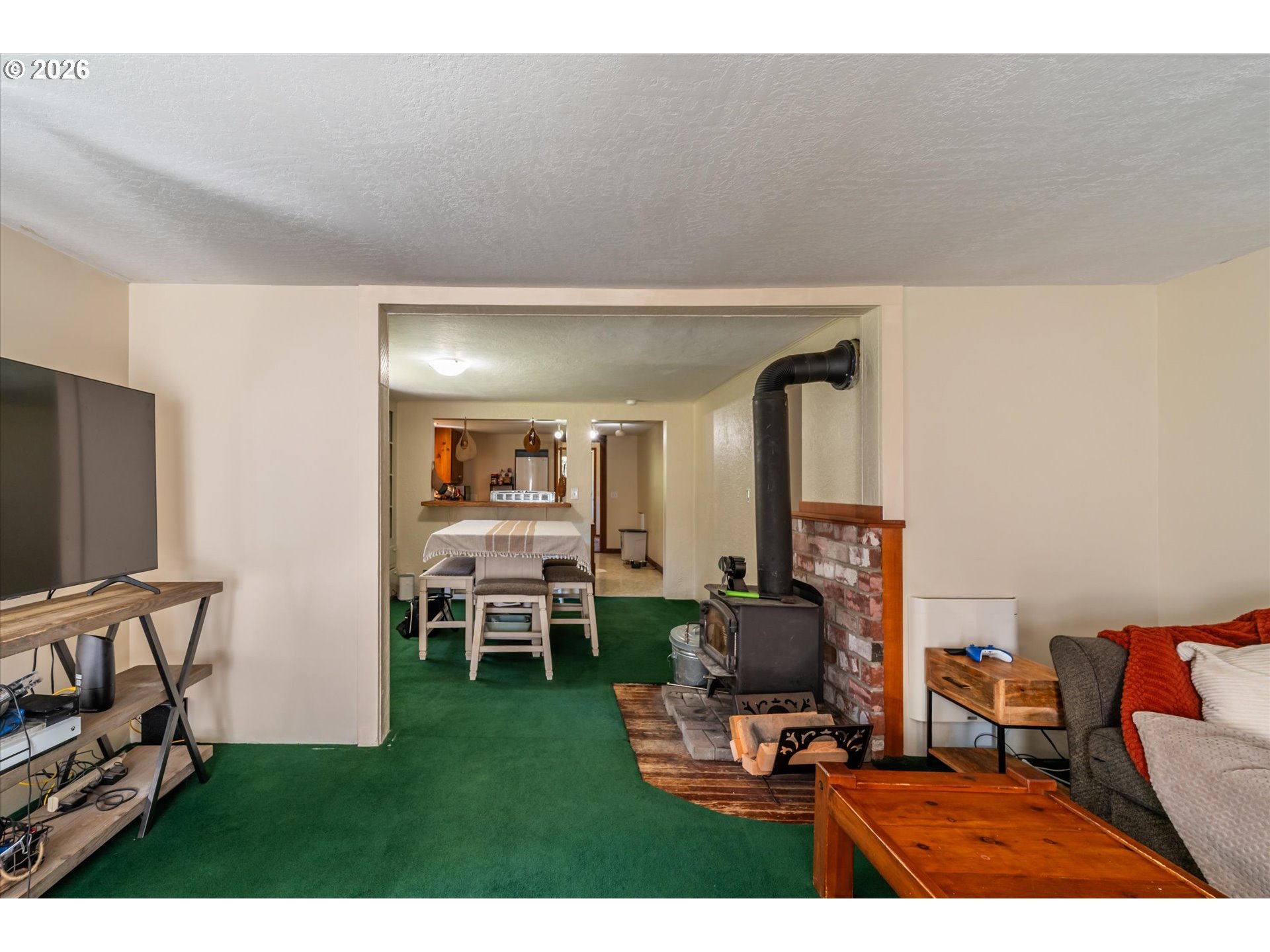 56054 Prosper Jct Road Bandon, OR 97411 - Photo 10 of 44