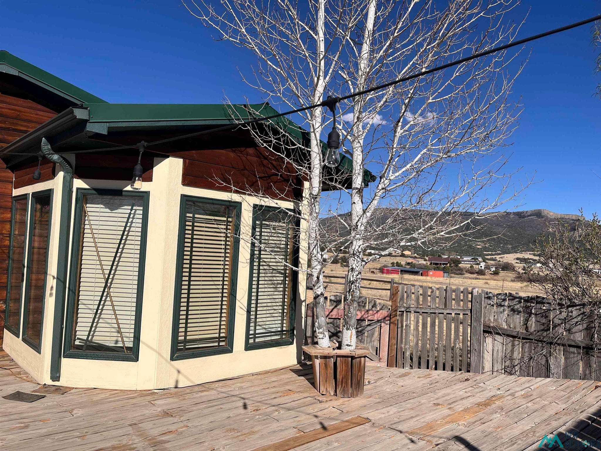 24 Black Mesa Road Raton, NM 87740 - Photo 26 of 40 Gallery Image 26