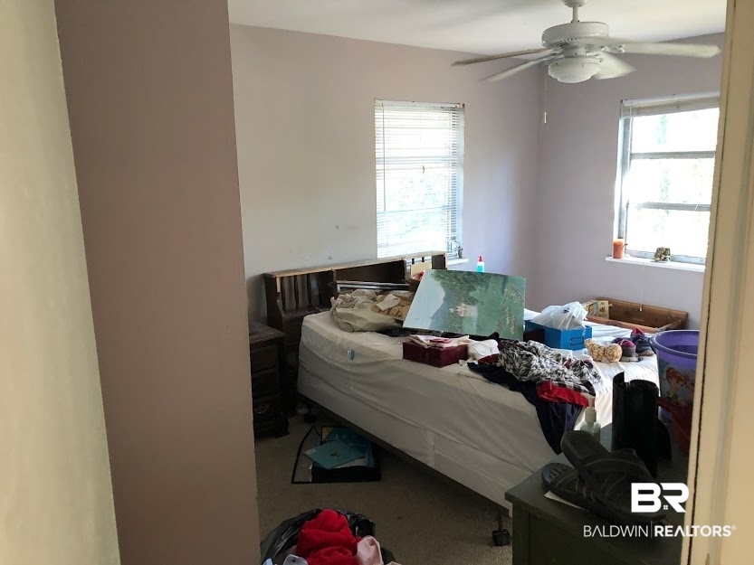 8 Caisson Trace Daphne, AL 36527 - Photo 21 of 30