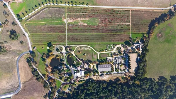 $10,500,000 | 3970 Leavesley Road, Gilroy, CA 95020