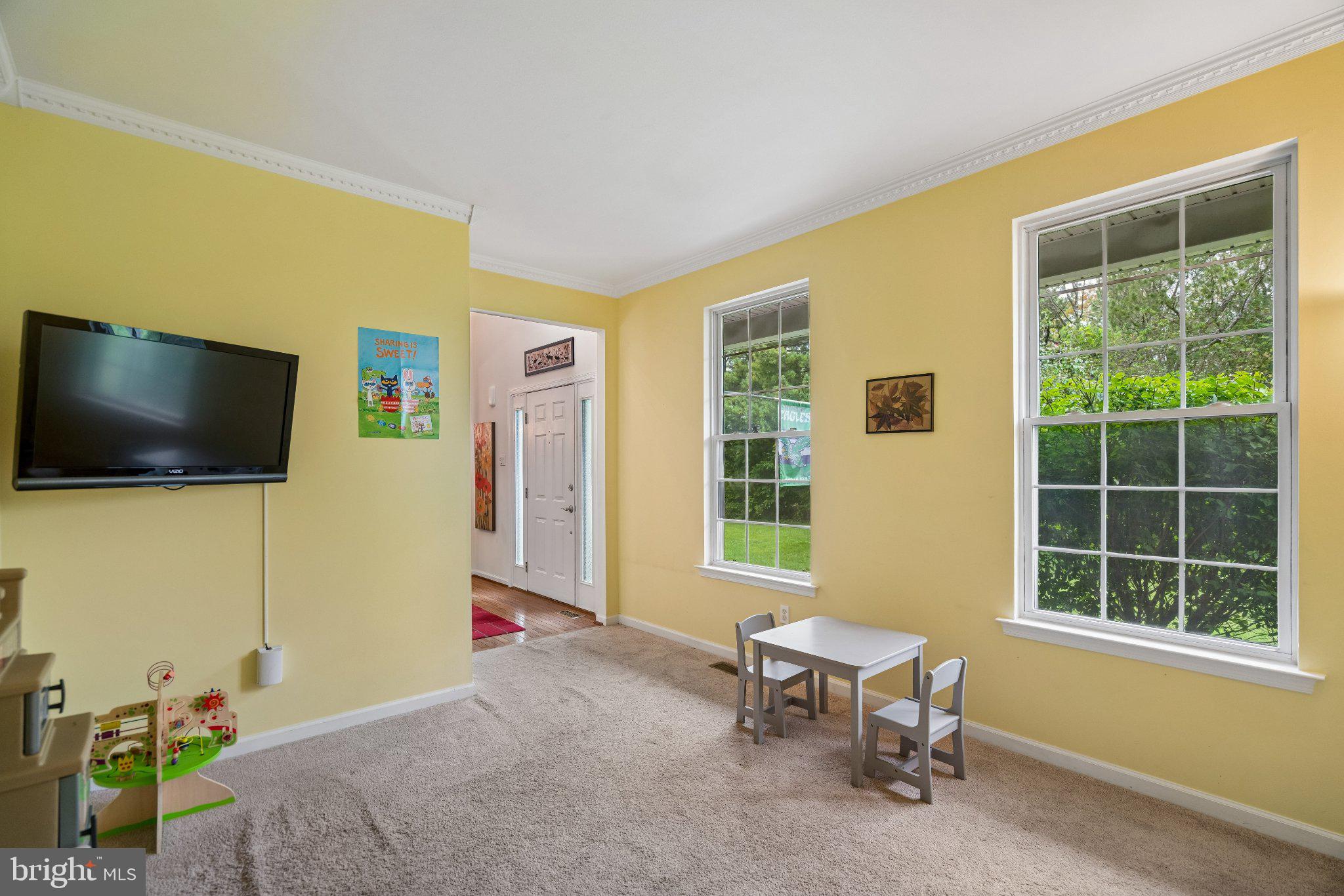 315 Fretz Road Souderton, PA 18964 - Photo 9 of 62 Gallery Image 9