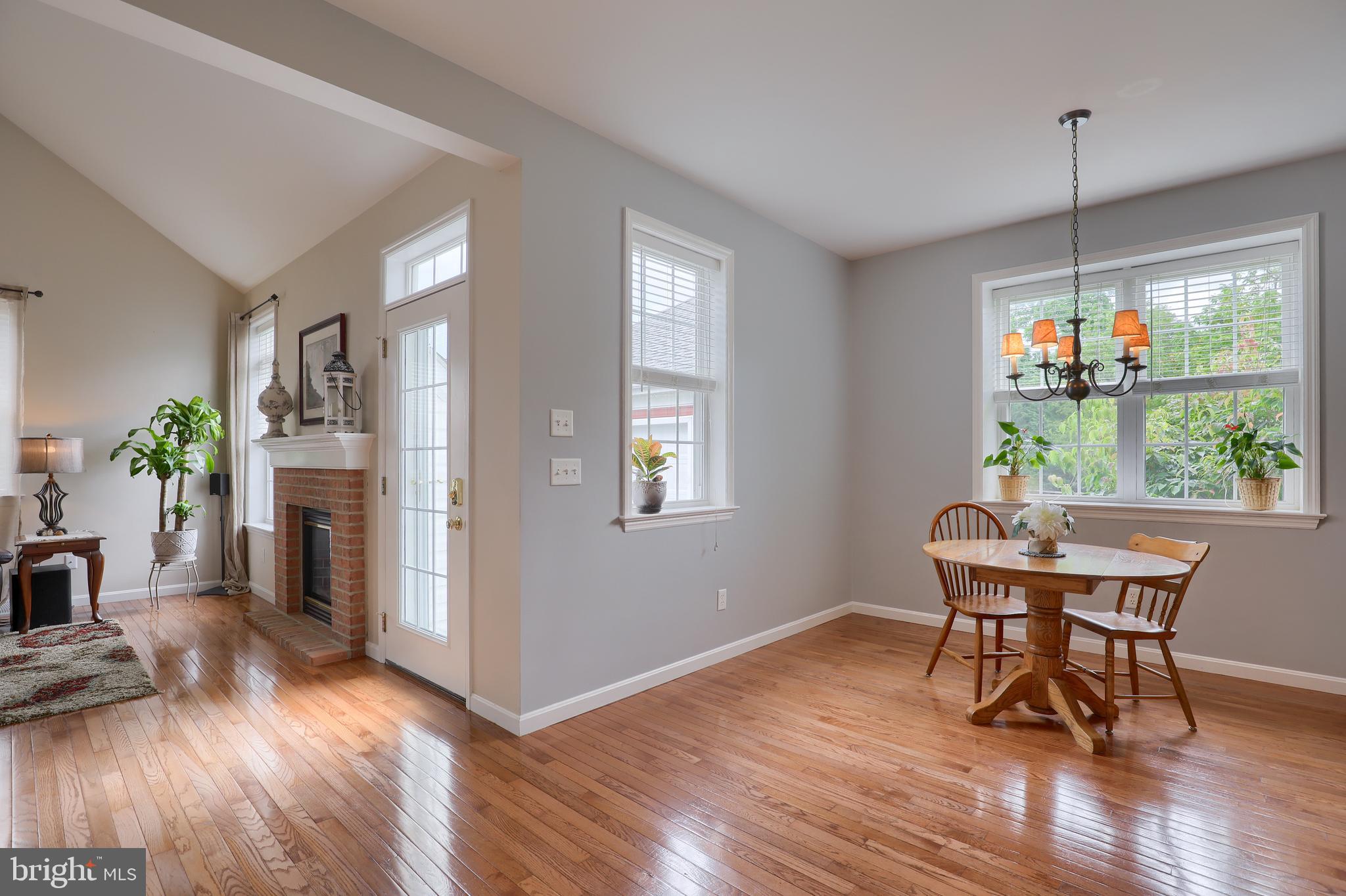638 Wallingford Road Lititz, PA 17543 - Photo 14 of 41