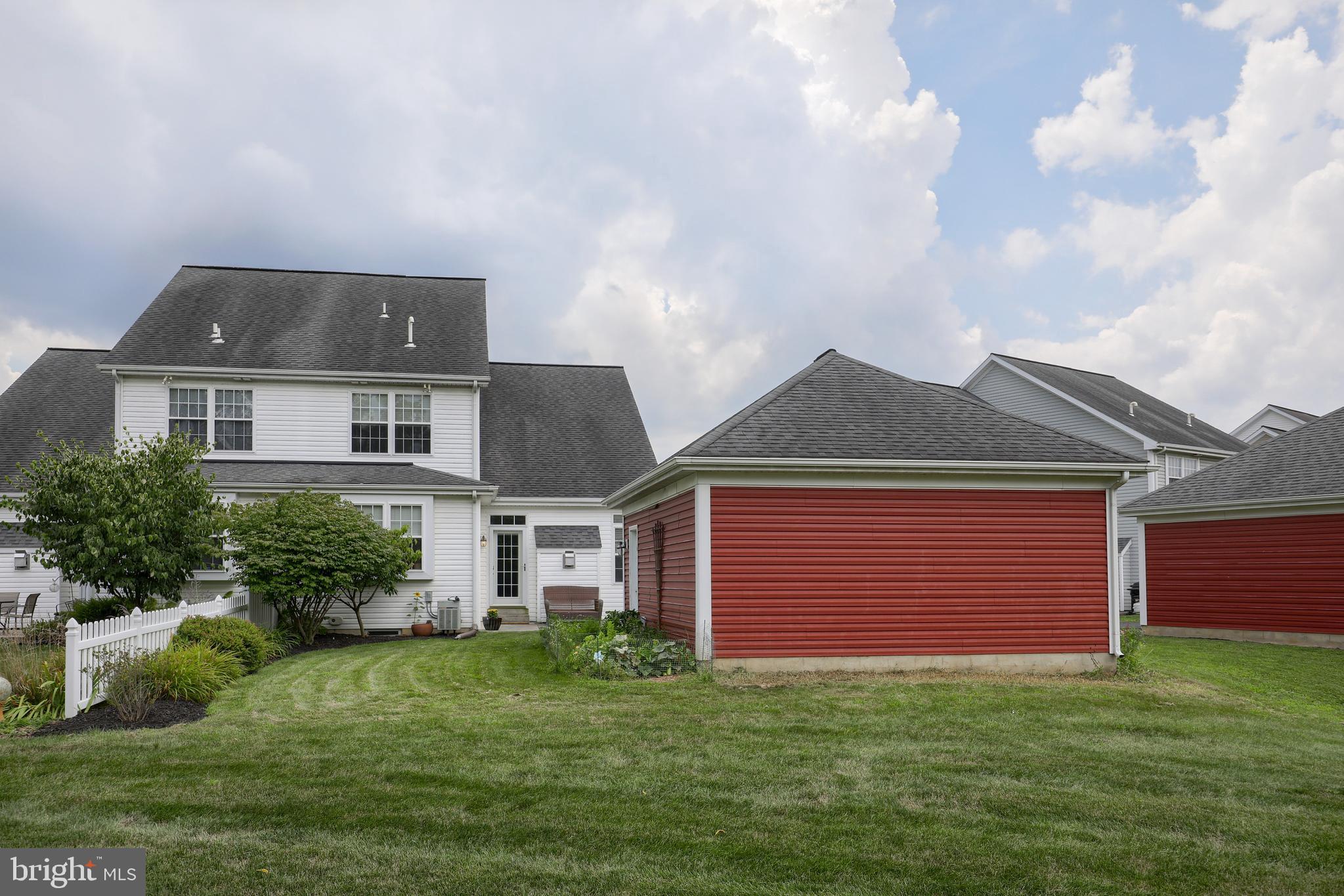 638 Wallingford Road Lititz, PA 17543 - Photo 40 of 41