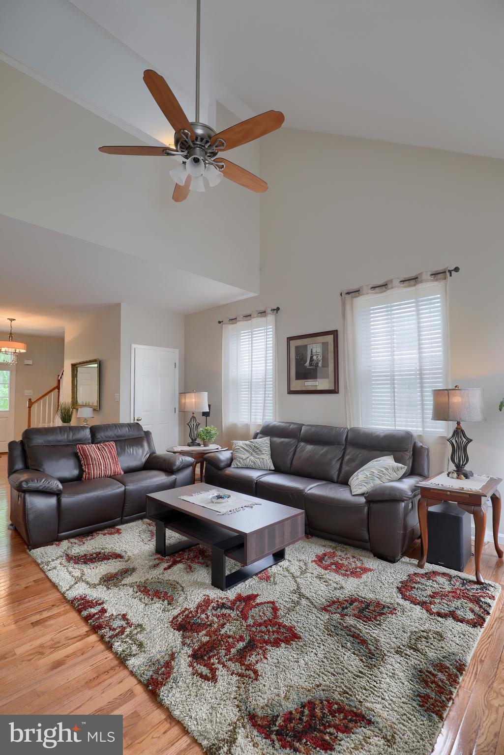 638 Wallingford Road Lititz, PA 17543 - Photo 8 of 41