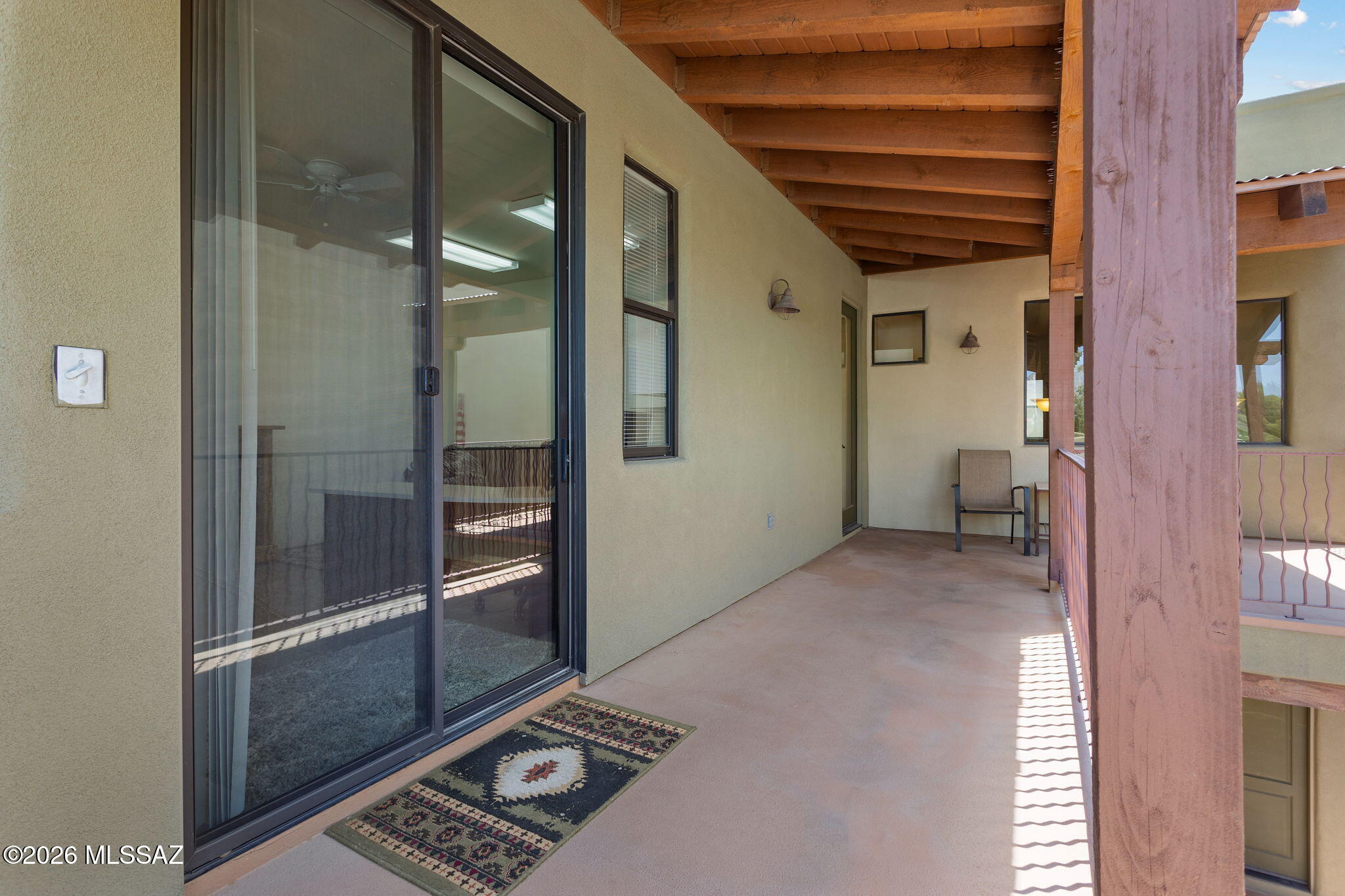 470 East Cedarvale Road Tucson, AZ 85704 - Photo 25 of 35