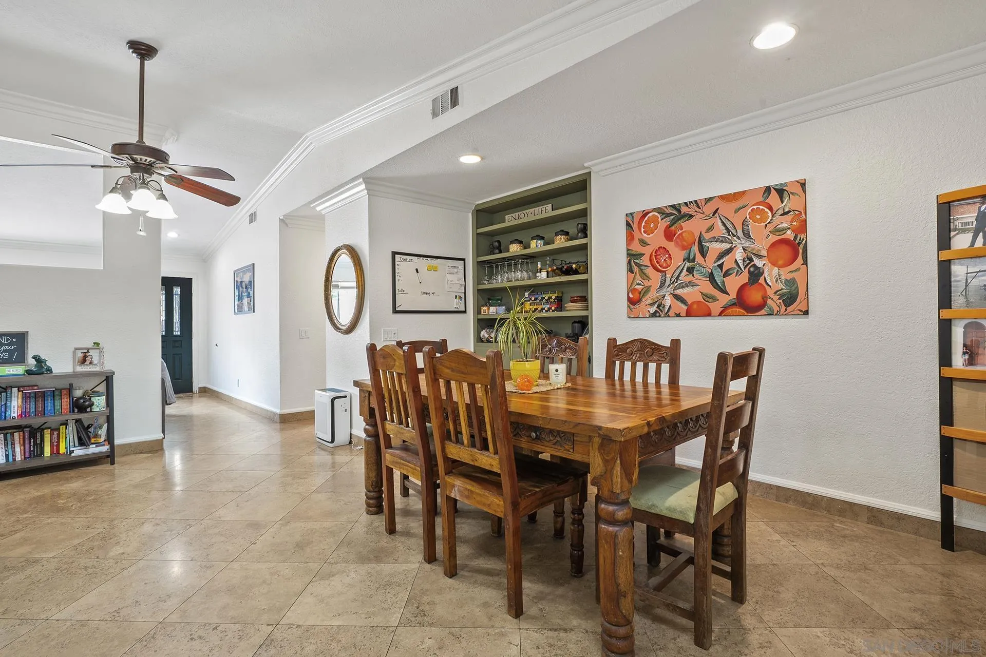 2551 Buena Rosa Fallbrook, CA 92028 - Photo 10 of 51 Gallery Image 10