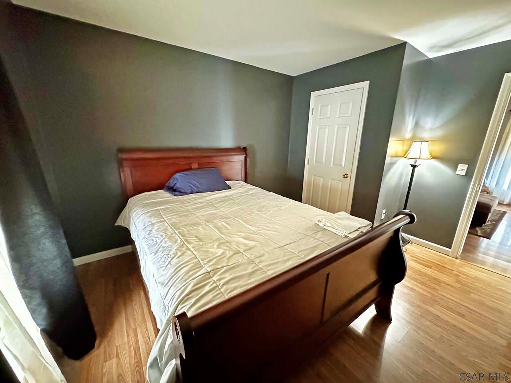 310 Shawnee View Road Central City, PA 15926 - Photo 17 of 32 Gallery Image 17
