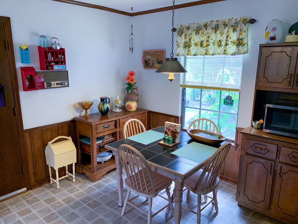 2612 Radcliff Road Dothan, AL 36303 - Photo 6 of 55