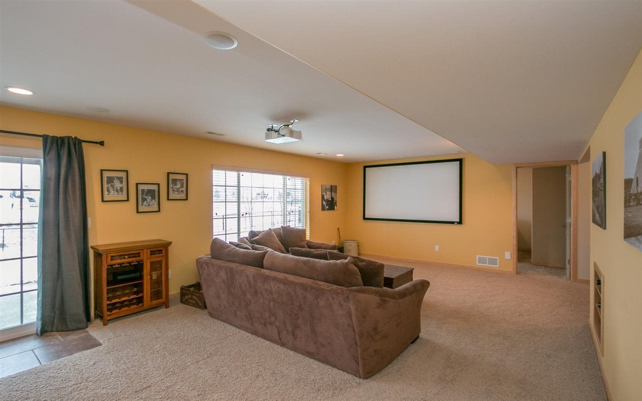 35 Lily Pond Road North Liberty, IA 52317 - Photo 18 of 25 Gallery Image 18