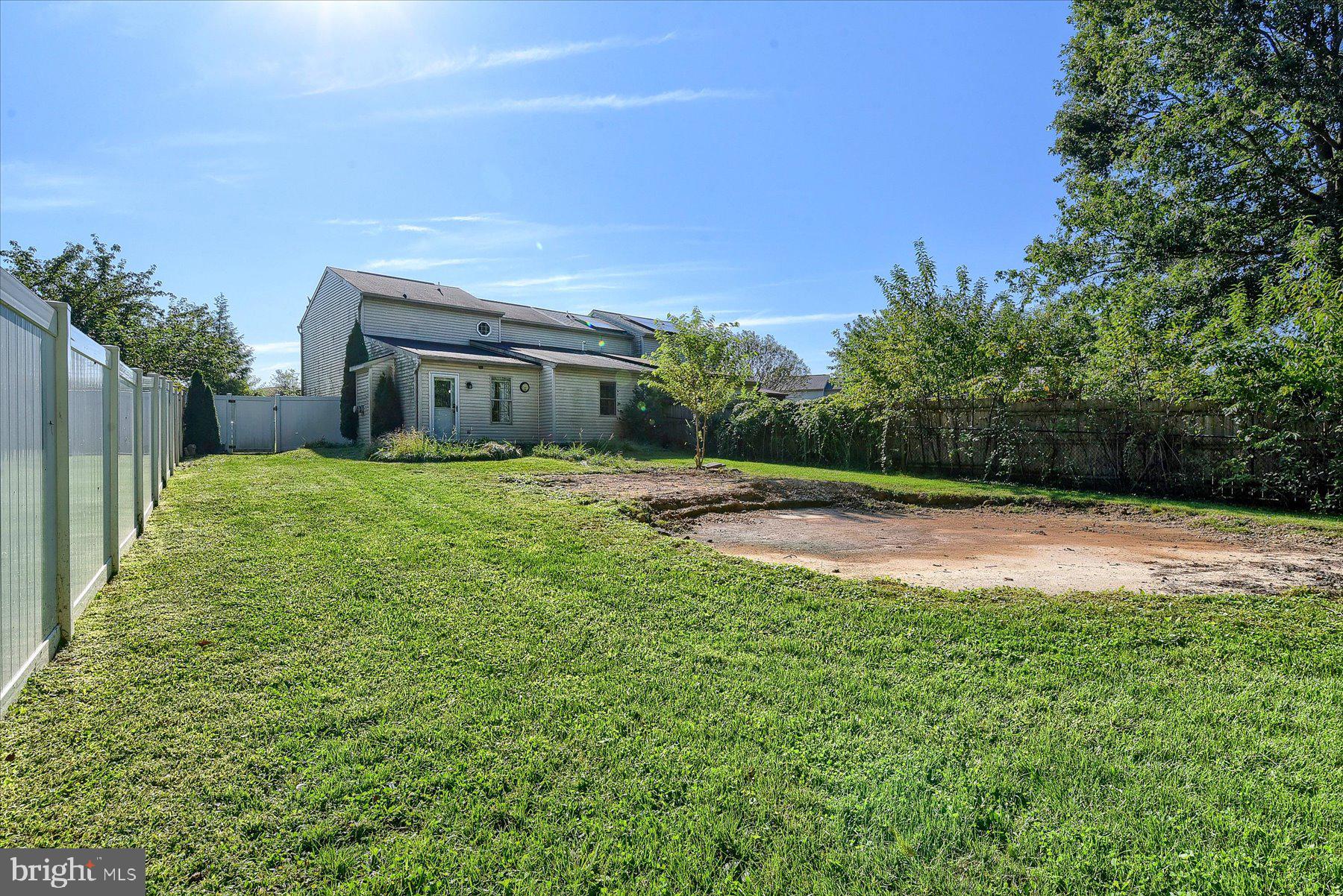 2912 Rainbow Road Dover, PA 17315 - Photo 23 of 28 Gallery Image 23