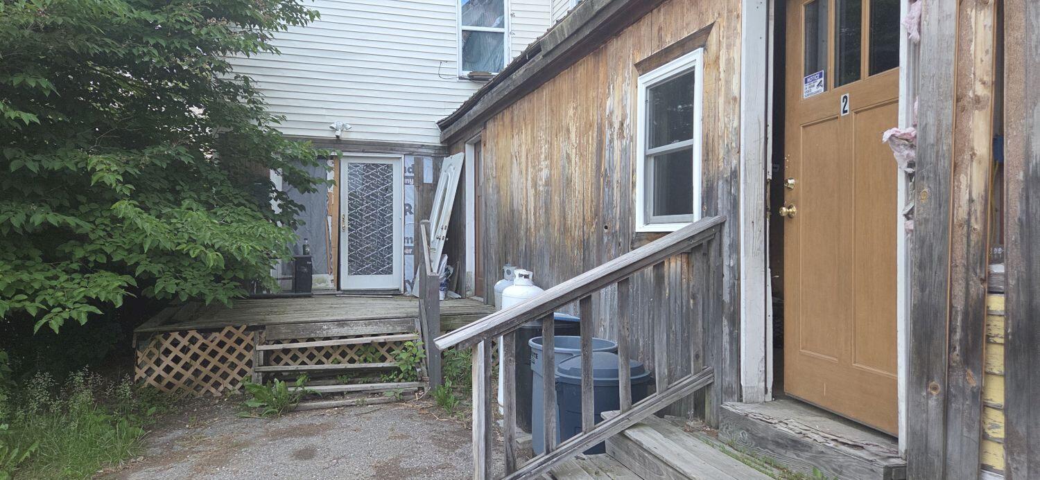 168 Main Street Norway, ME 04268 - Photo 18 of 23 15644_result