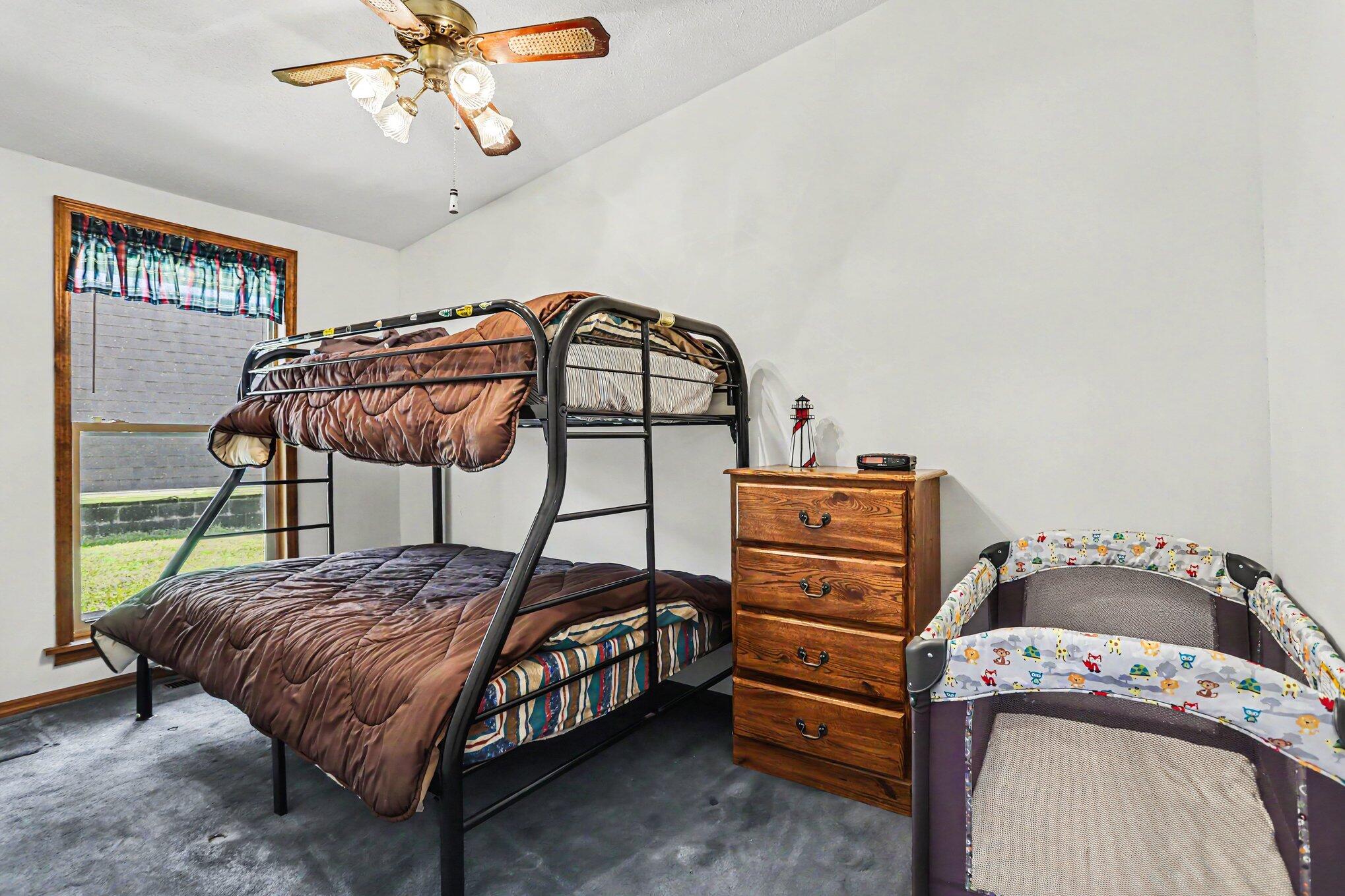59998 Walters Trail Colon, MI 49040 - Photo 9 of 29 012_file_3402