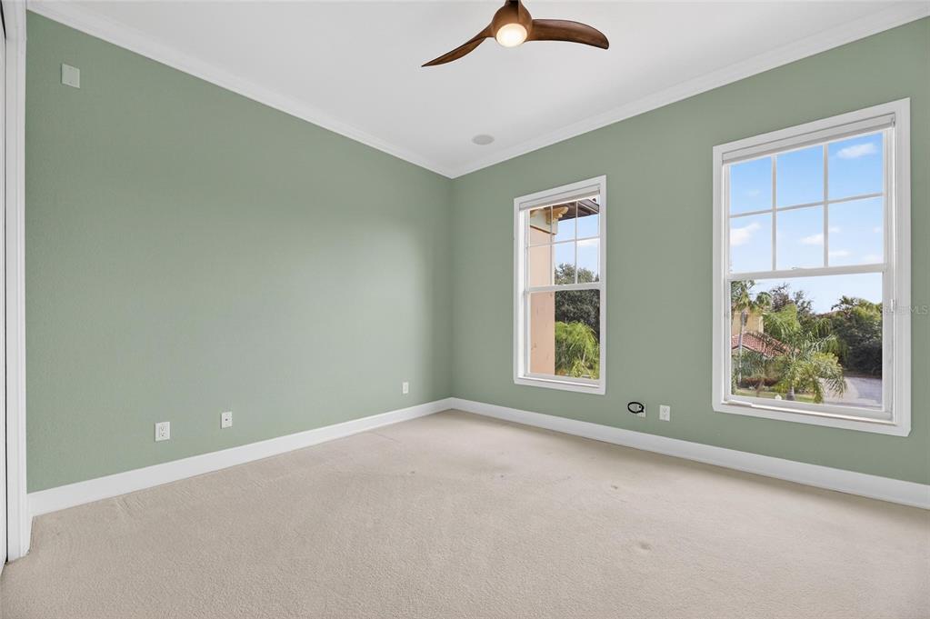 5910 La Rosa Lane Apollo Beach, FL 33572 - Photo 48 of 93