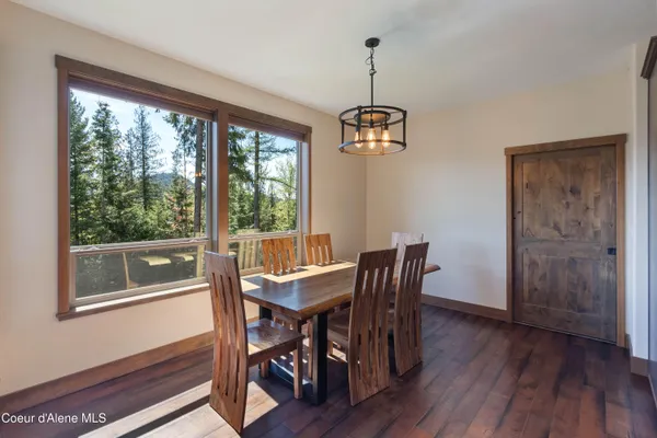 $1,375,000 | 343 Olympic Drive, Sandpoint, ID 83864