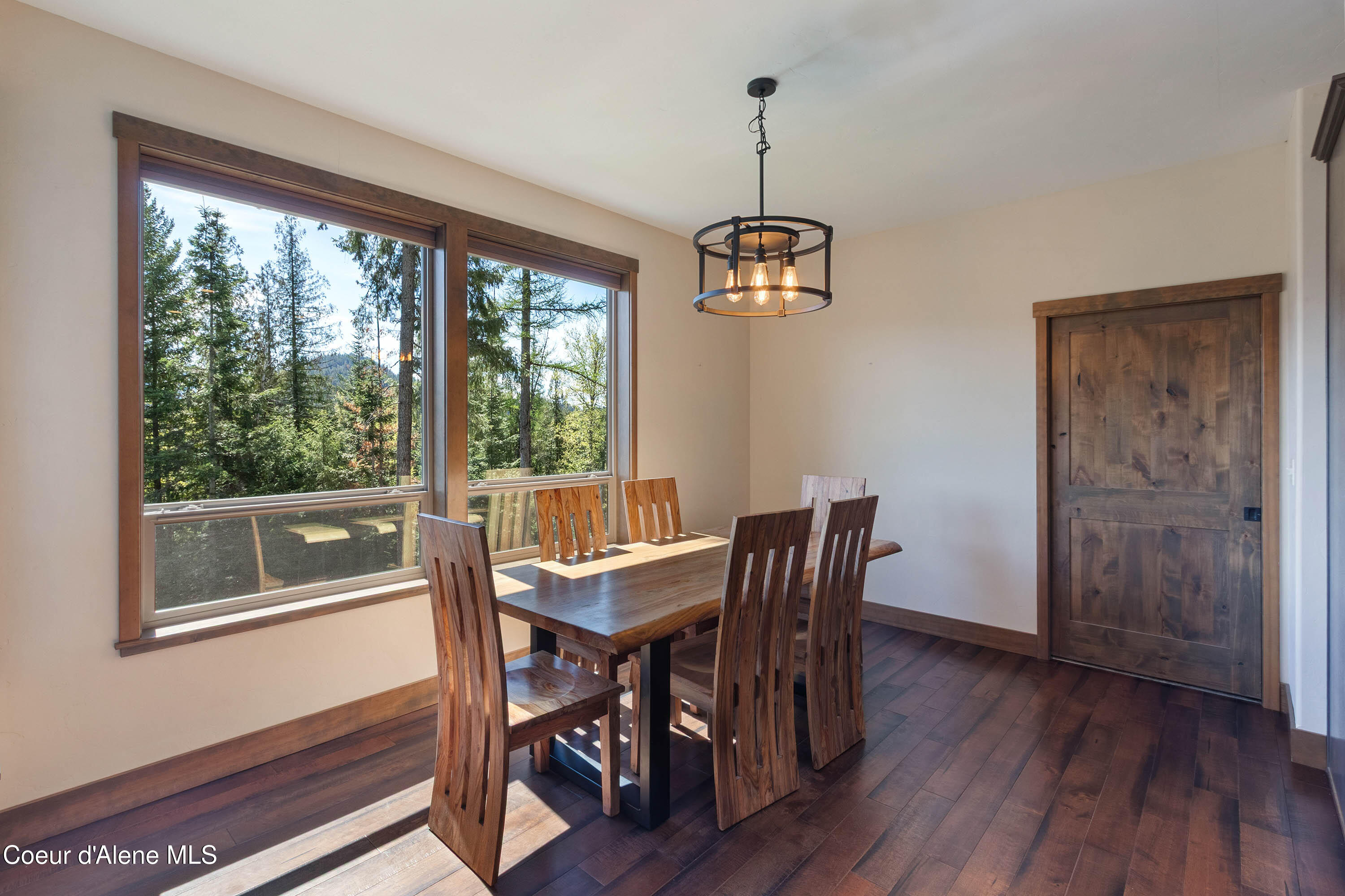 343 Olympic Drive Sandpoint, ID 83864 - Photo 12 of 47 IMG_3441