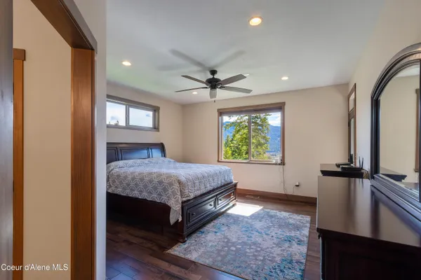 $1,375,000 | 343 Olympic Drive, Sandpoint, ID 83864