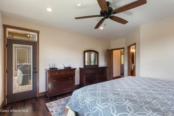 $1,375,000 | 343 Olympic Drive, Sandpoint, ID 83864