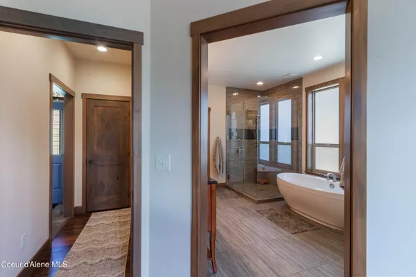 $1,375,000 | 343 Olympic Drive, Sandpoint, ID 83864