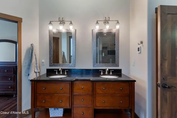 $1,375,000 | 343 Olympic Drive, Sandpoint, ID 83864