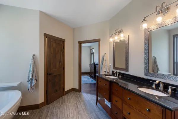 $1,375,000 | 343 Olympic Drive, Sandpoint, ID 83864