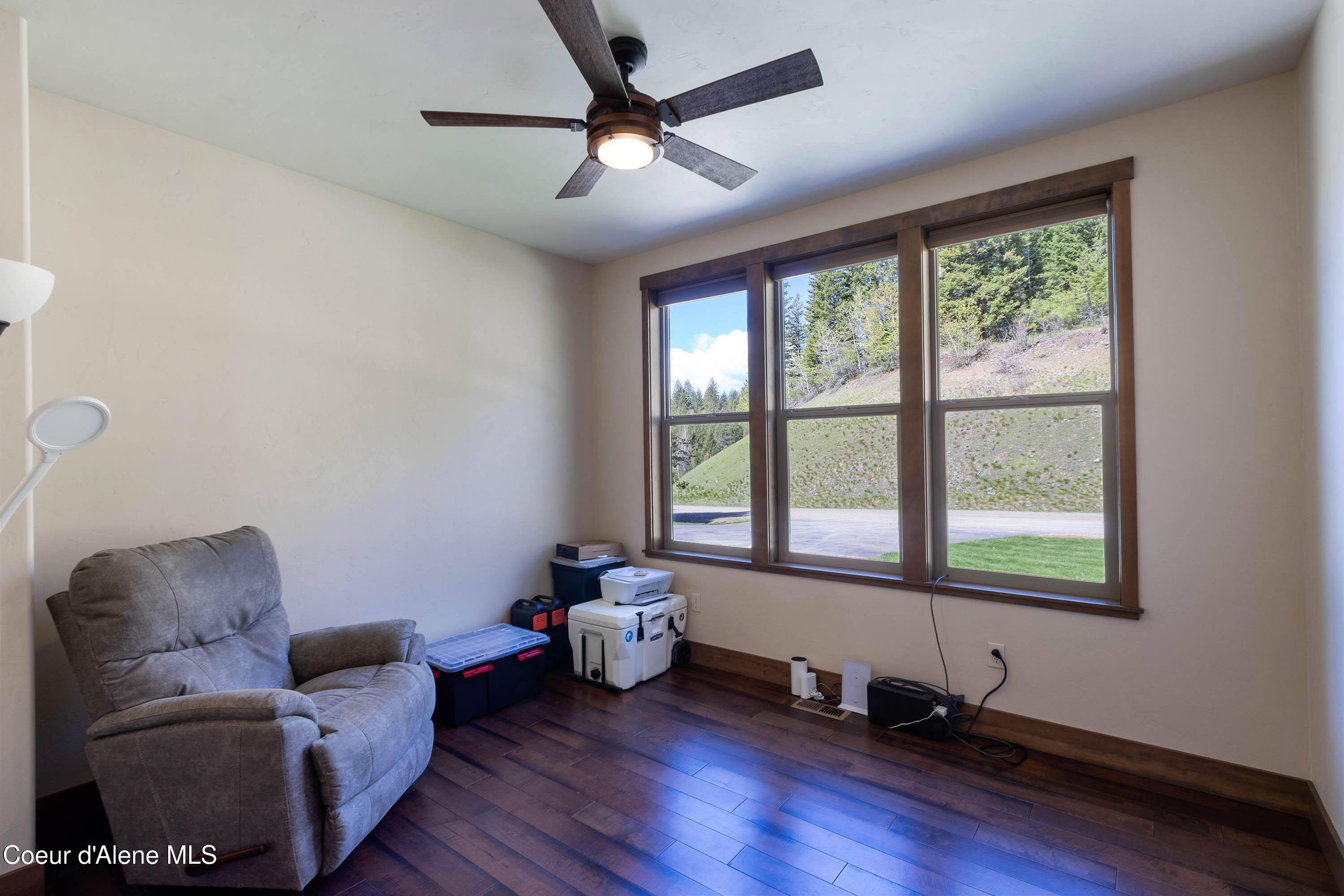 343 Olympic Drive Sandpoint, ID 83864 - Photo 21 of 47 IMG_3478