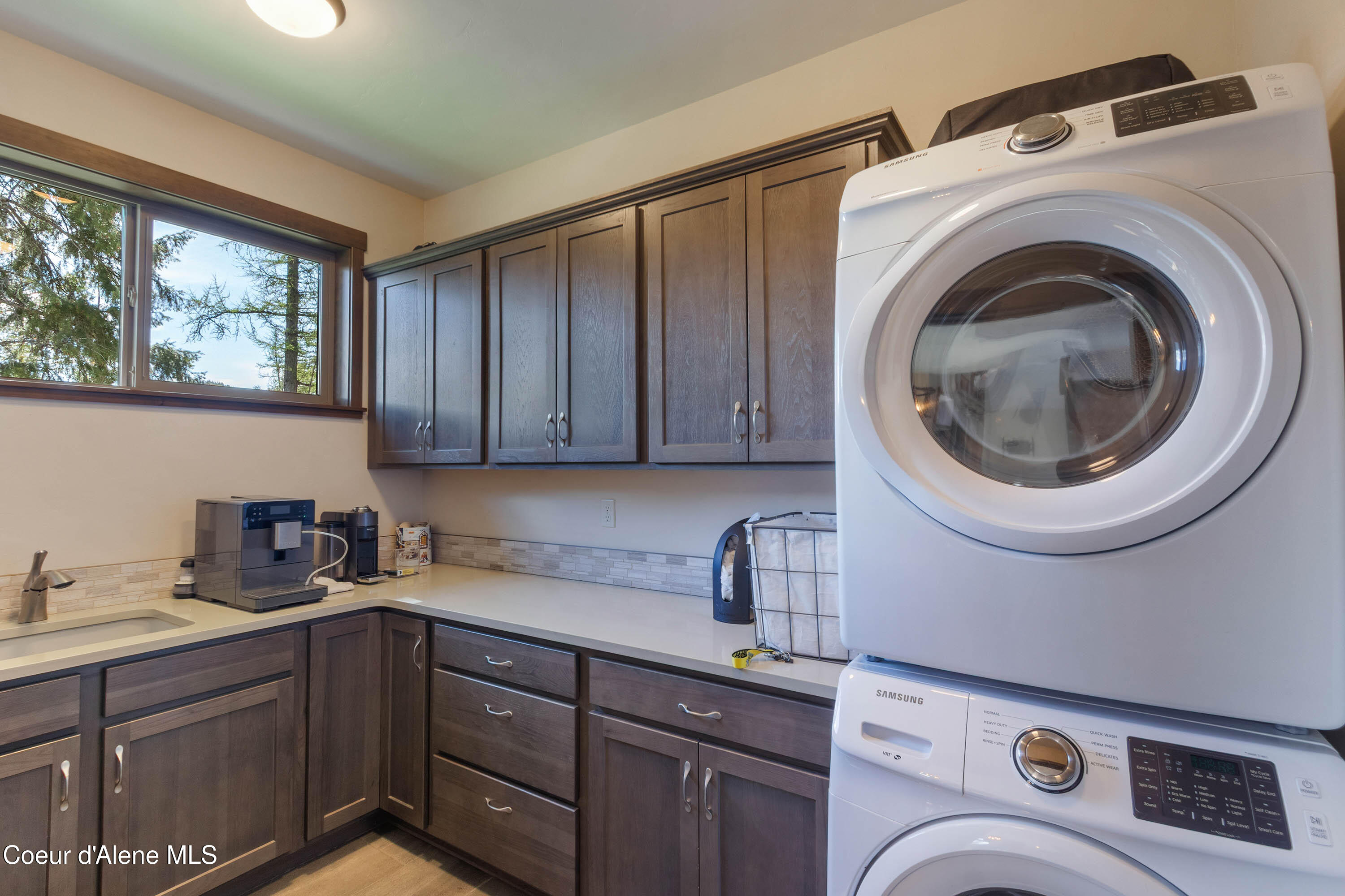 343 Olympic Drive Sandpoint, ID 83864 - Photo 22 of 47 IMG_3465