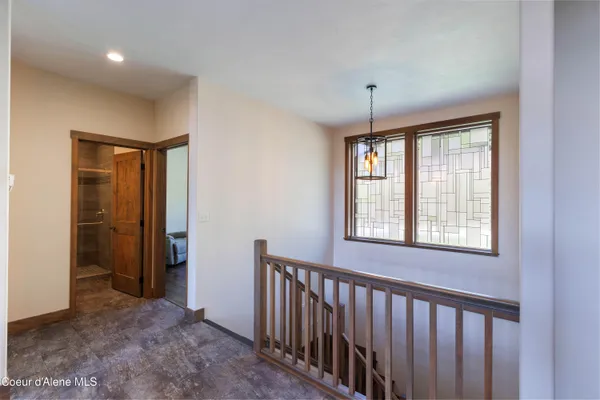 $1,375,000 | 343 Olympic Drive, Sandpoint, ID 83864