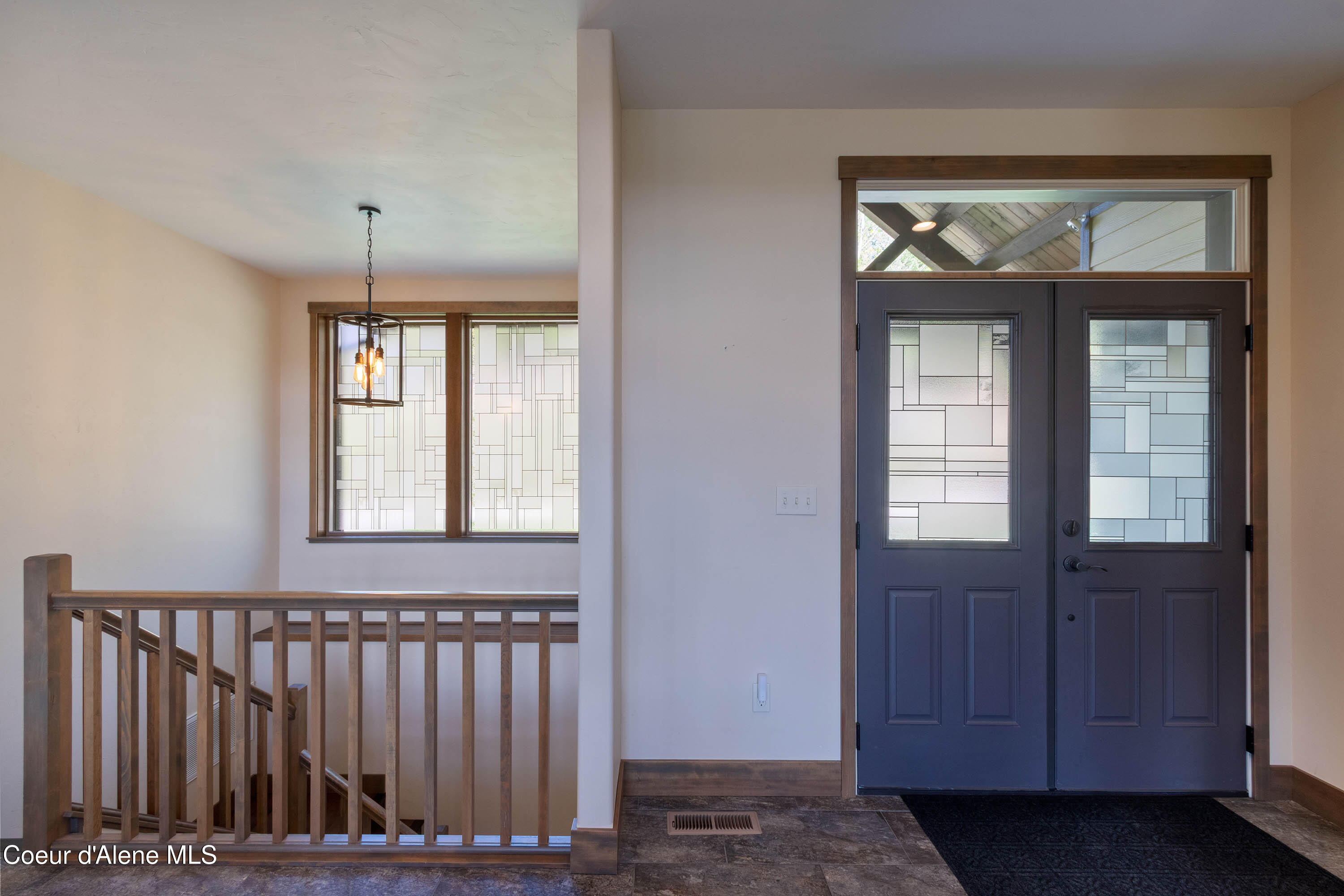 343 Olympic Drive Sandpoint, ID 83864 - Photo 25 of 47 IMG_3482