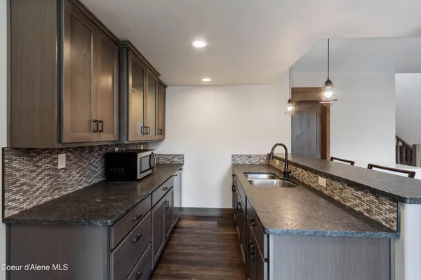 $1,375,000 | 343 Olympic Drive, Sandpoint, ID 83864