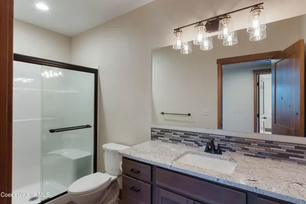 $1,375,000 | 343 Olympic Drive, Sandpoint, ID 83864