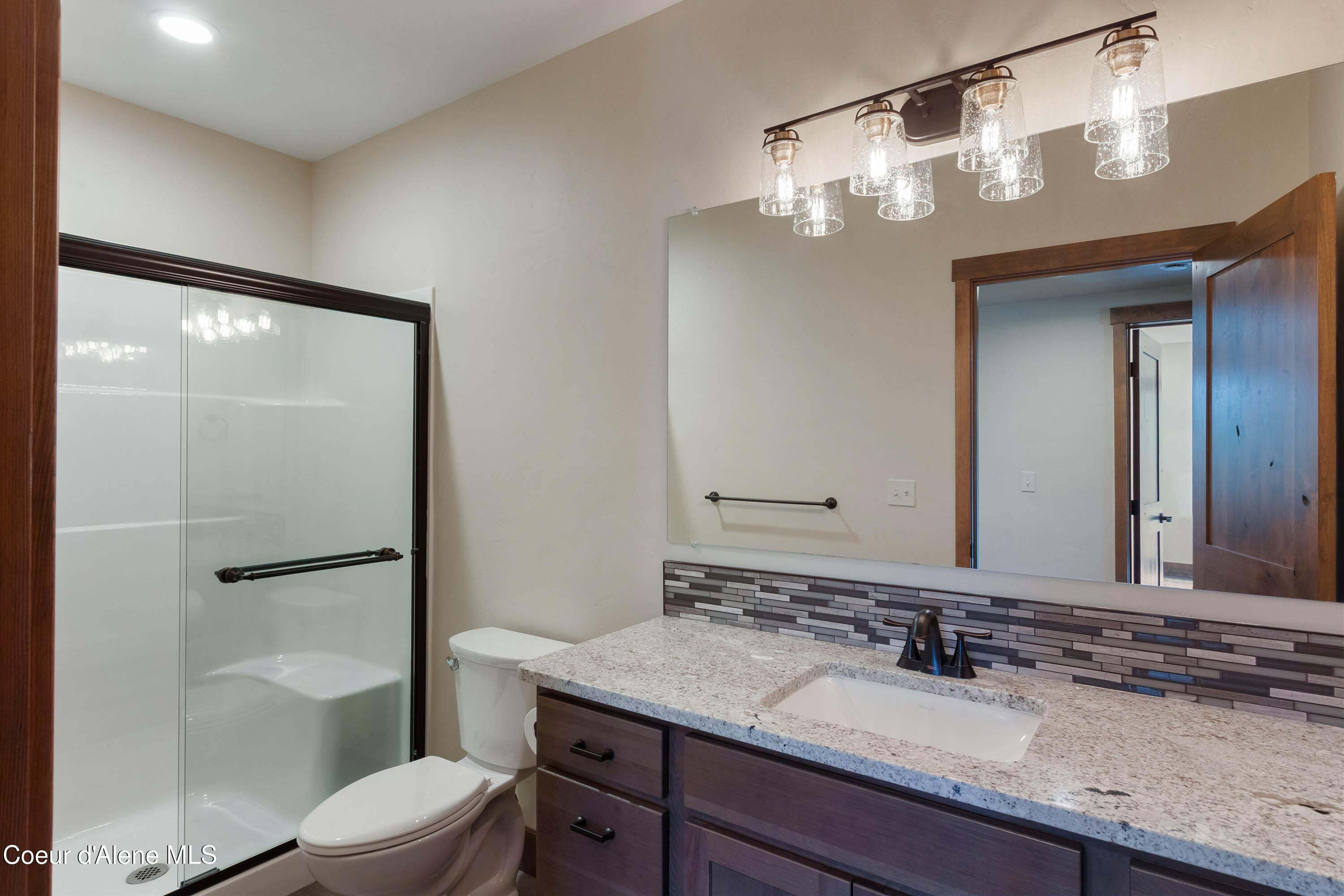 343 Olympic Drive Sandpoint, ID 83864 - Photo 31 of 47 IMG_3549