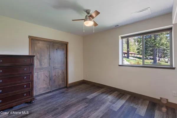 $1,375,000 | 343 Olympic Drive, Sandpoint, ID 83864