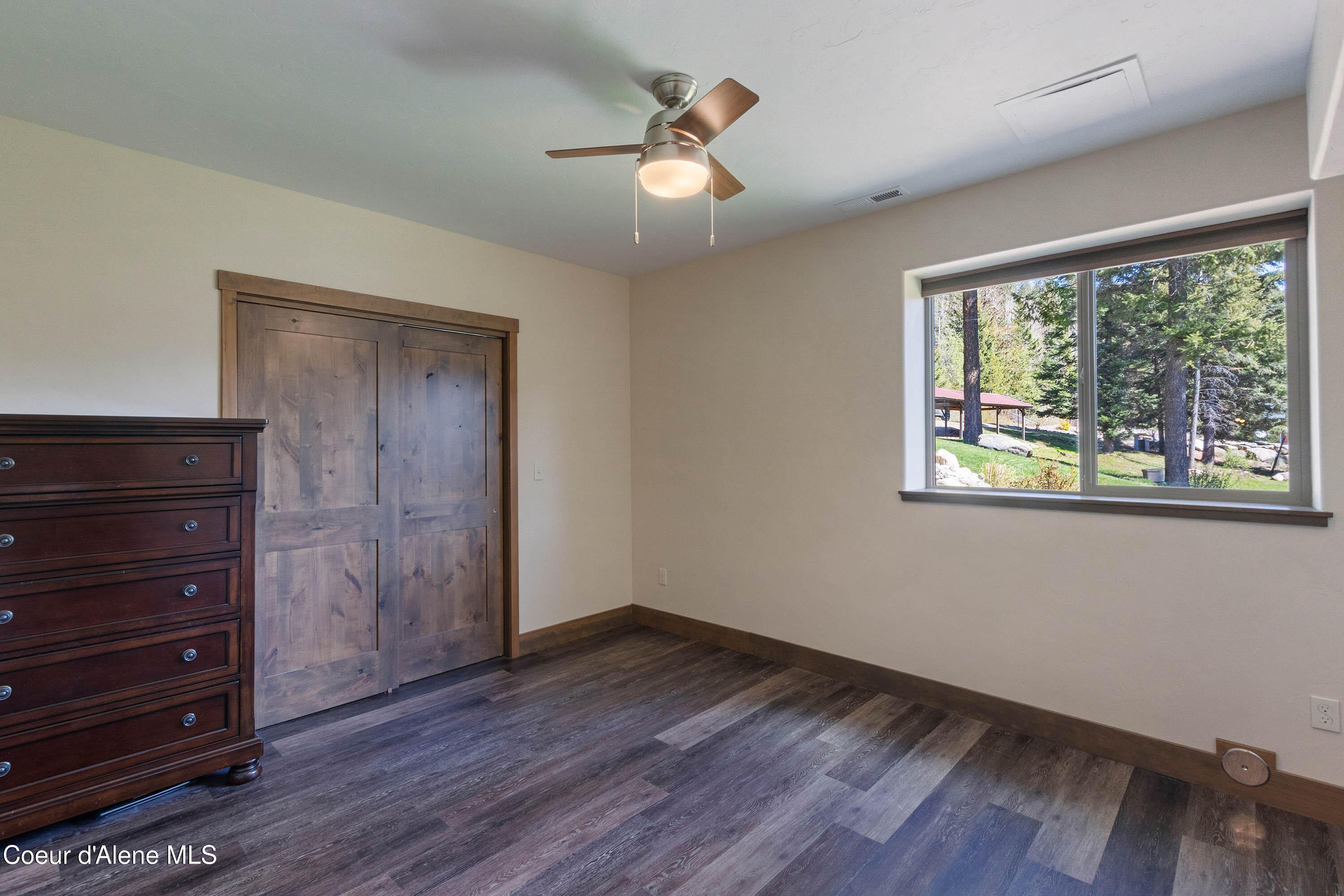 343 Olympic Drive Sandpoint, ID 83864 - Photo 32 of 47 IMG_3553