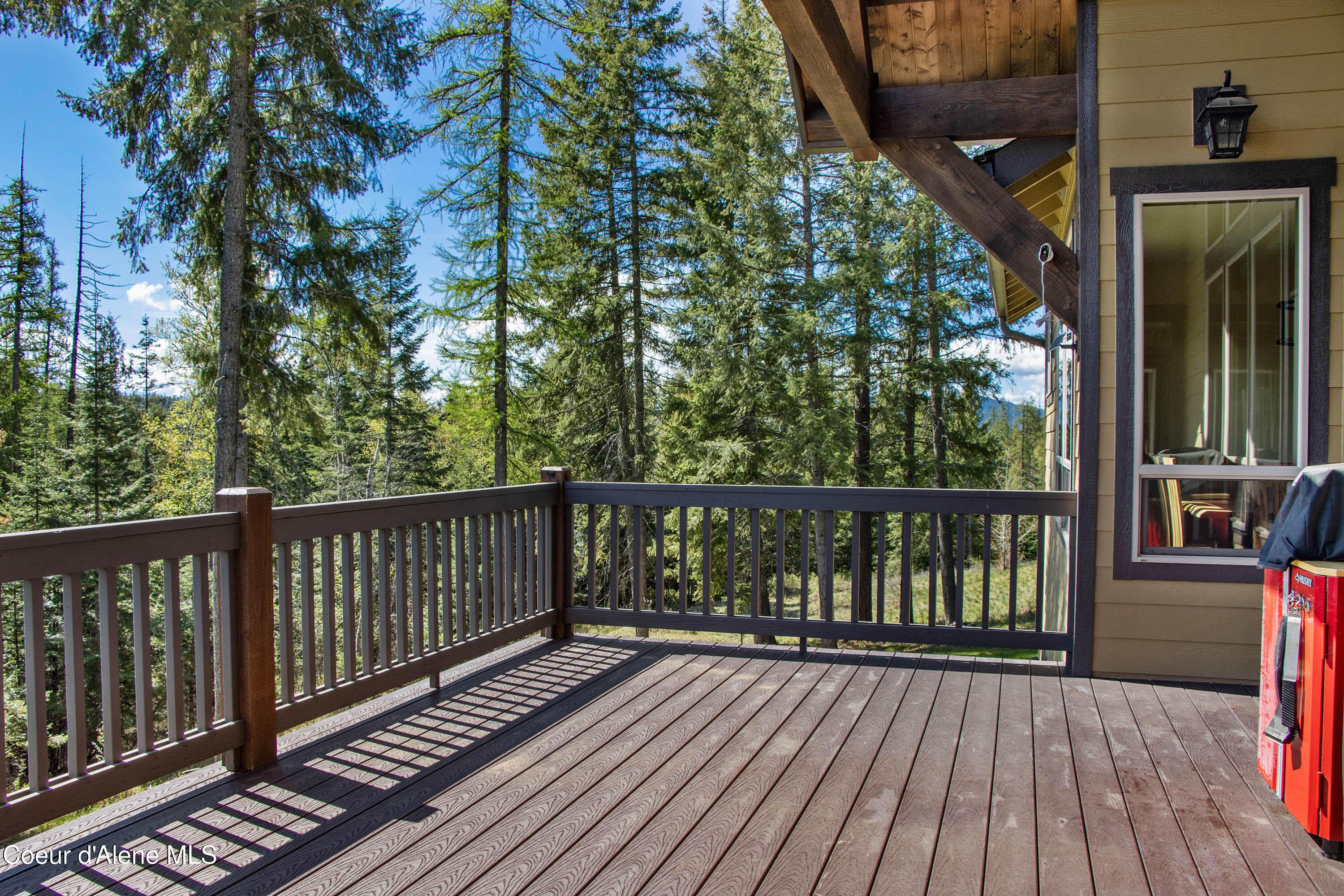 343 Olympic Drive Sandpoint, ID 83864 - Photo 35 of 47 IMG_4047