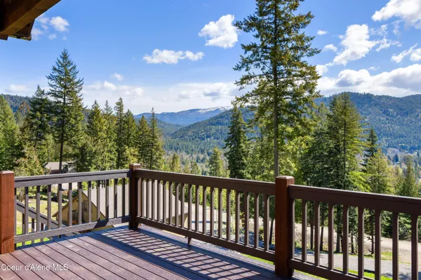 $1,375,000 | 343 Olympic Drive, Sandpoint, ID 83864