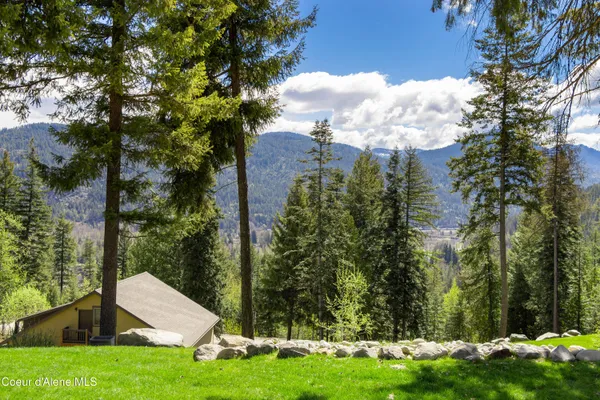 $1,375,000 | 343 Olympic Drive, Sandpoint, ID 83864
