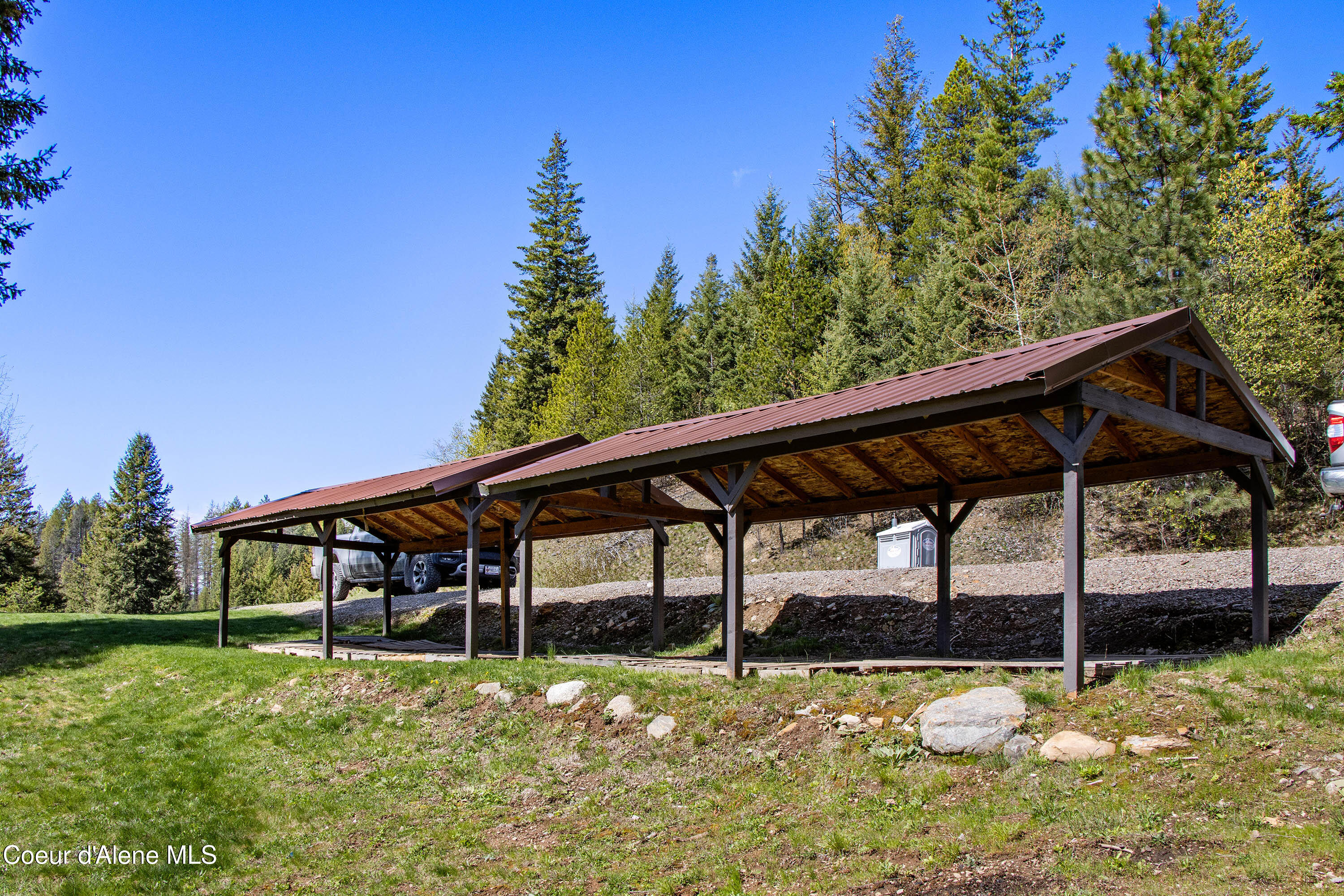 343 Olympic Drive Sandpoint, ID 83864 - Photo 40 of 47 IMG_4046
