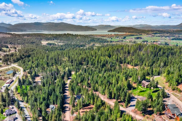 $1,375,000 | 343 Olympic Drive, Sandpoint, ID 83864