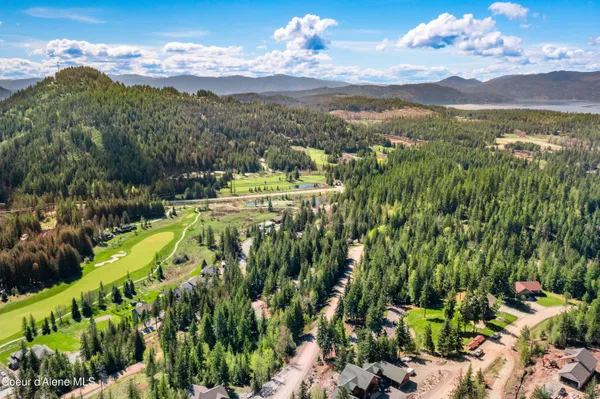 $1,375,000 | 343 Olympic Drive, Sandpoint, ID 83864