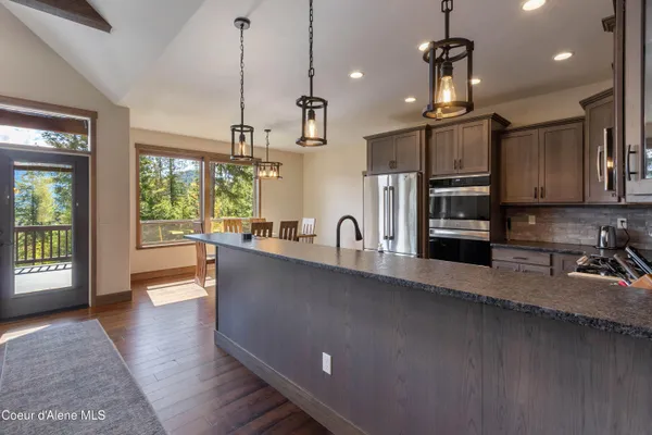 $1,375,000 | 343 Olympic Drive, Sandpoint, ID 83864