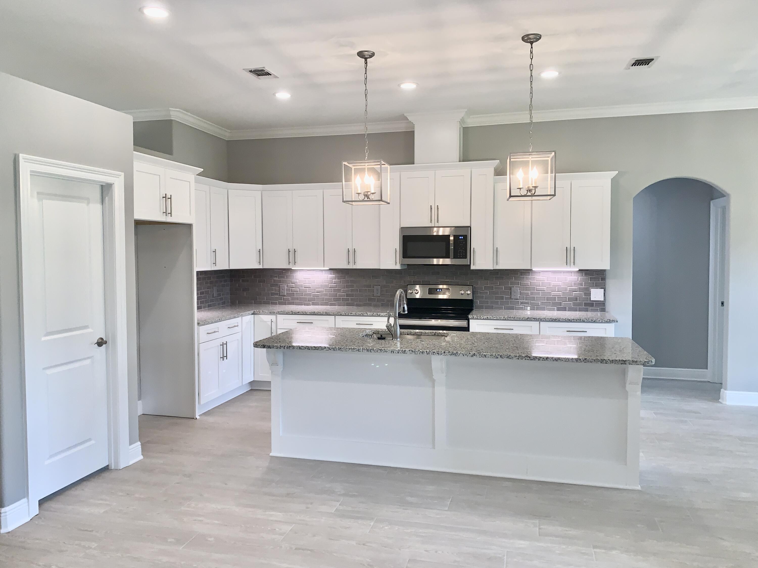6621 Angle Road Navarre, FL 32566 - Photo 1 of 35 47839F31-9F9A-4DF8-96CD-93CF2AA5A106_1_2