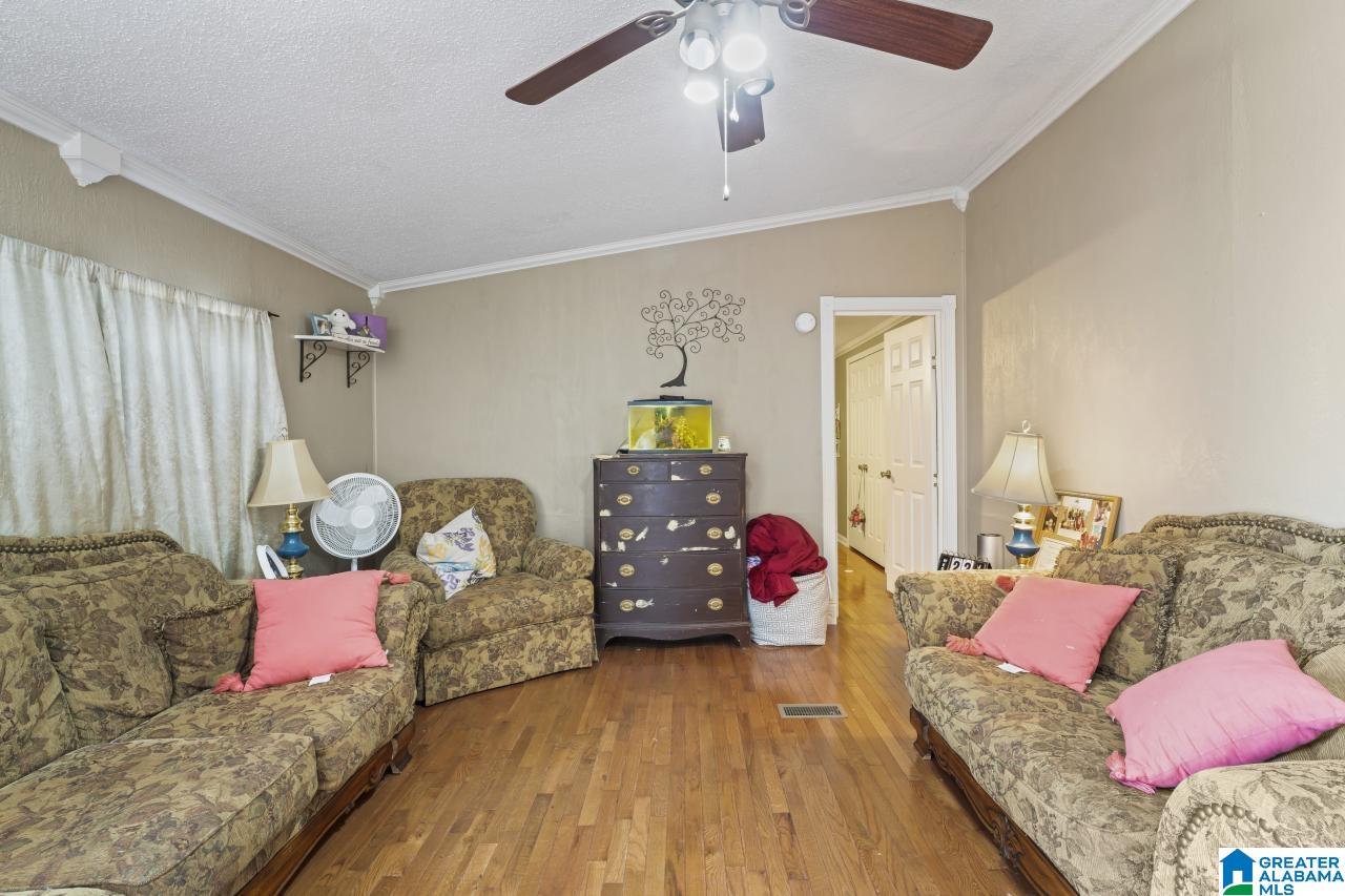 390 Stolle Farm Road Ashville, AL 35953 - Photo 3 of 35