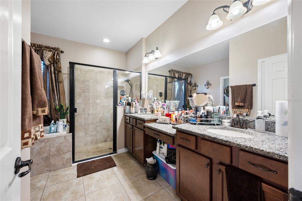19382 Long Lake Ranch Boulevard Lutz, FL 33558 - Photo 19 of 42