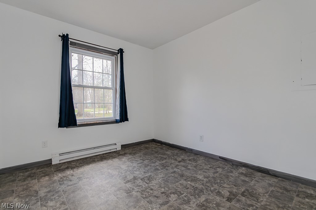 5829 Laskey Road Rome, OH 44085 - Photo 28 of 40