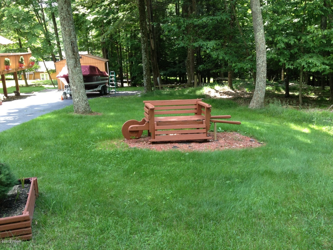 79 Bear Tree Road Lake Ariel, PA 18436 - Photo 35 of 35