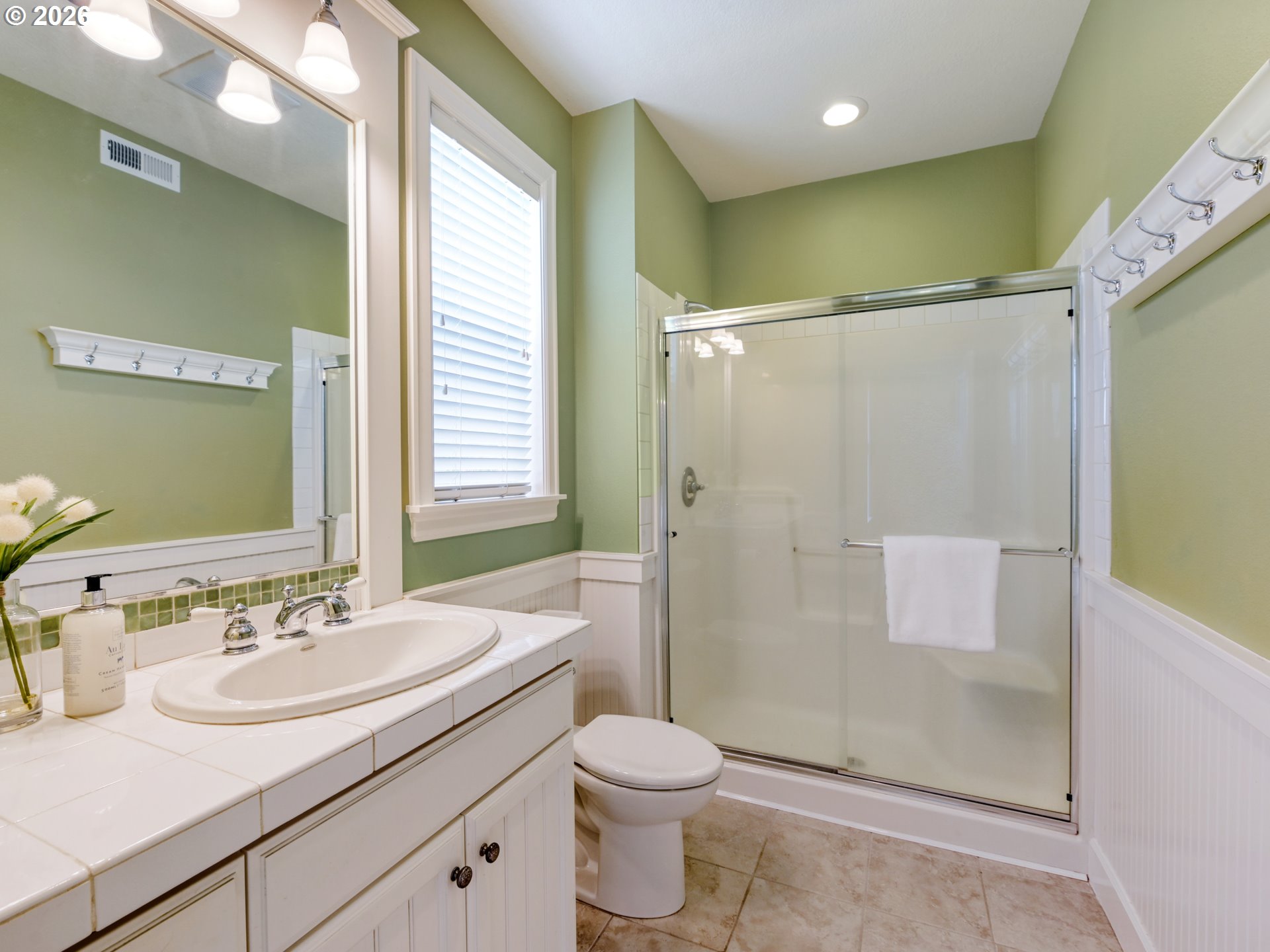 26229 Southwest Labrousse Road Sherwood, OR 97140 - Photo 21 of 30 Gallery Image 21