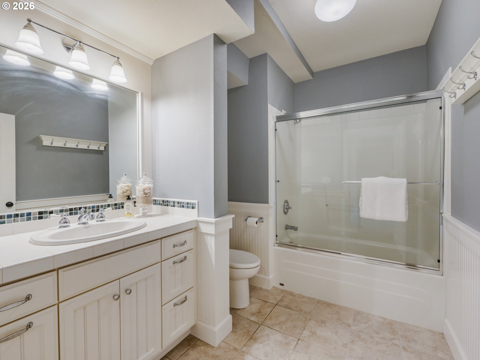 26229 Southwest Labrousse Road Sherwood, OR 97140 - Photo 23 of 30 Gallery Image 23