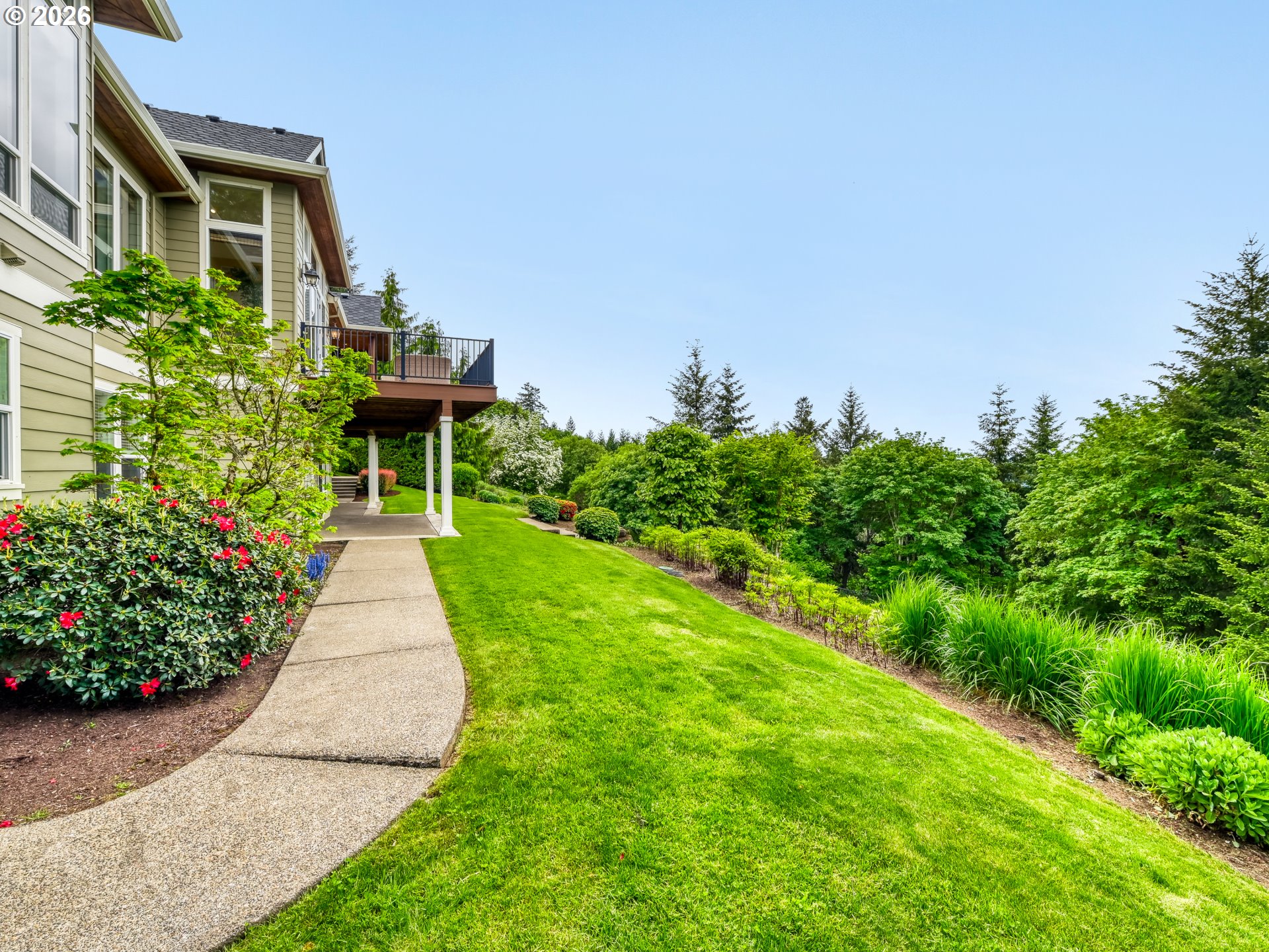 26229 Southwest Labrousse Road Sherwood, OR 97140 - Photo 27 of 30 Gallery Image 27