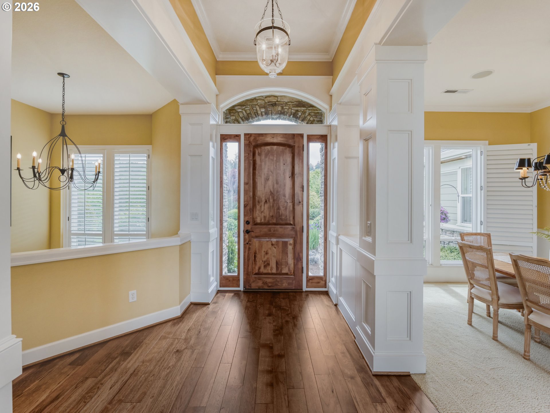 26229 Southwest Labrousse Road Sherwood, OR 97140 - Photo 6 of 30 Gallery Image 6