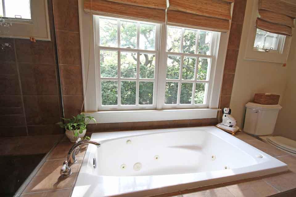 109 Folly Rd Boulevard Charleston, SC 29407 - Photo 22 of 24 109 Folly Road_master bathroom 2